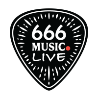 666-music-live-logo-500px